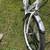 Sun Streamway Bicycle 12 thumbnail