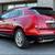 2014 Cadillac SRX Premium 3 thumbnail