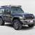 2018 Jeep Wrangler 4x4 4WD SUV Electric Sport Convertible 3 thumbnail