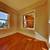 Bright, Convenient & Connected – 1BR with 99 Walk Score! 8 thumbnail