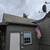 1 abed, 1 Bath, Duplex W Washer, Dryer, Dishwasher, Fridge, Range 3 thumbnail