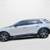 2024 Cadillac LYRIQ Electric Luxury SUV 8 thumbnail
