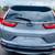 2019 Honda CR-V ALL WHEEL DRIVE-EXL model,ONLY 53000 miles 4 thumbnail