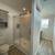 2 BEDROOM HOME FOR RENT - 55+ COMMUNITY! 9 thumbnail