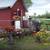 Farm/Home/ Antiques/ Food trailer 6 thumbnail
