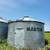 Grain Bins for sale 2 thumbnail