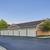 This deal won't last long! Gorgeous 1 bed, 1 bath! Prime location. 12 thumbnail