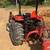 R/K tractor 2 thumbnail