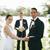 📸 Affordable Chicago Wedding & Proposal Photographer 17 thumbnail