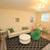 tastefully furnished 2 bedroom 3 thumbnail