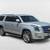2020 Cadillac Escalade ESV Luxury Call (726) 200-7067 3 thumbnail