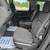 2016 GMC ACADIA 15 thumbnail