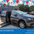 2022 Chrysler Voyager LX Mobility Wheelchair Accessible Ramp Van Braun 1 thumbnail