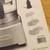 Cuisinart Elite Collection 12-Cup 1000W Powerful Food Processor, New 11 thumbnail