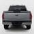 2023 Ford F-150 4x4 4WD F150 Truck XLT Crew Cab 4 thumbnail