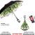 Firm Price! Brand New Double Layer Inverted Umbrella 1 thumbnail