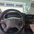 2002 Toyota Sequoia V8 runs great 8 thumbnail