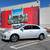 2011 Toyota Corolla LE 1 thumbnail