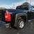 2008 CHEVROLET SILVERADO 1500 6 thumbnail