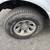 2007 Ford Ranger – 3.0L V6, 4x4, Long Bed, Low Miles 8 thumbnail