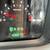 2010 Dodge Journey  4dr SE 19 thumbnail