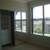 Beautifully renovated 3-bedroom, 2.5-bathroom condo, Available now 5 thumbnail