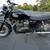 2008 TRIUMPH BONNEVILLE - NOS 10 thumbnail