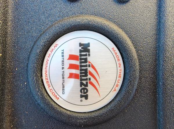 New floor mats for freightliner trucks 1