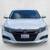2019 Honda Accord Sedan  LX 1.5T Sedan 2 thumbnail
