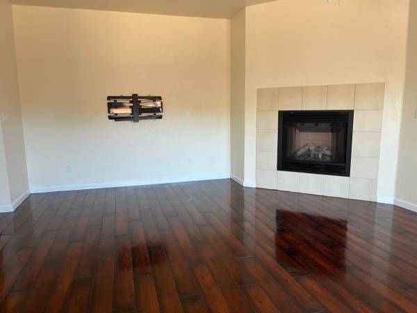 $3,500 / 4br - 2622ft2 - Cozy 4-Bedroom Home in a Quiet Antioch Cul-de-Sac! (pittsburg / antioch)63668044598787120