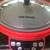 @@@ Todd English 1800W Multi Purpose Induction Cooker w/ 14" Cera 7 thumbnail