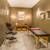 > 4 WEEKS FREE UNIT 203 Renovated Condo Cherry Creek Washington Park 8 thumbnail