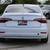 2019 VOLKSWAGEN JETTA S *** 58K MILES*** 9 thumbnail