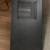 Selling prebuilt gaming pc 2 thumbnail