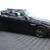 2018 Jaguar XE 25t 3 thumbnail