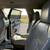 2016 Buick Enclave Leather FWD 21 thumbnail