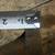 Premier Pintle Ring/Lunette Eye HG1211 4 thumbnail
