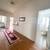 Private room in Noe Valley with washer / dryer avail 10/25 9 thumbnail