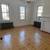 Bath, ME: Renovated 2 BR, off street parking, 1 mile from downtown 6 thumbnail