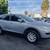 2008 Mazda CX9 SUV - Good Miles, Drives good! Excellent Price 3 thumbnail