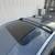 2021 MAZDA CX-9 CARBON EDITION AWD SUV ** LOW MILES ** 20 thumbnail