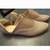 Womens Size 6.5 Nisolo Emma d'Orsay Oxford almond/tan (fits size 6) 1 thumbnail