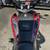 2022 Honda Navi w/ Parts  - $1000 Off - All in but Tax Price 18 thumbnail