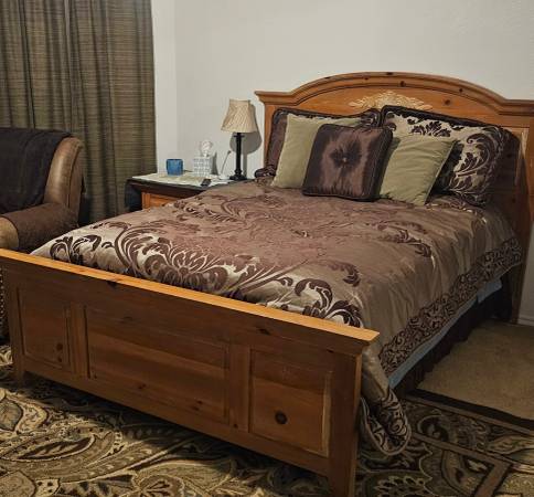 $800 / 3br - ROOM FOR RENT (Sherman)63656567099651123