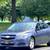 2013 Chevrolet Chevy Malibu LS Sedan. Low mileage 105K 3 thumbnail