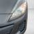 2013 Mazda Mazda3 Mazda 3 i Touring Sedan 9 thumbnail