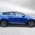 2023 Kia Sportage EX 9 thumbnail