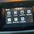 2019  HYUNDAI ACCENT SE 73K 23 thumbnail