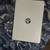 HP touchscreen laptop for trade for hunting equipment 3 thumbnail
