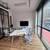 Downtown Brooklyn Loft Office - 222 Livingston 5 thumbnail